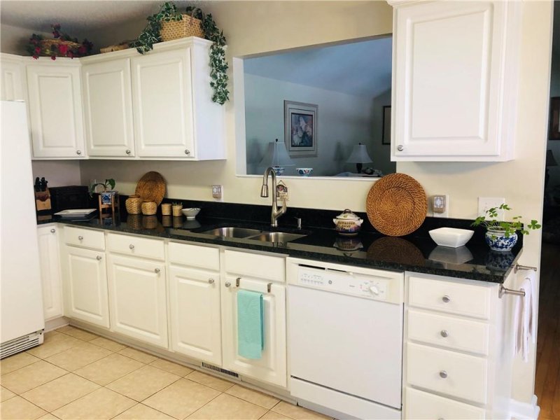 Property image 2 at 103 Winding Creek Drive, Morganton, NC 28655