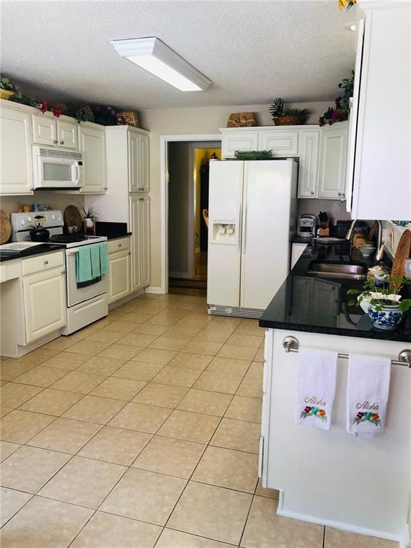 Property image 4 at 103 Winding Creek Drive, Morganton, NC 28655