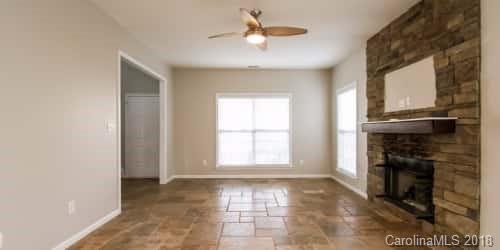 Property image 2 at 8671 Brook Glen Lane, Huntersville, NC 28078