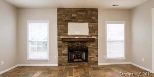 Property image 3 at 8671 Brook Glen Lane, Huntersville, NC 28078