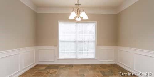 Property image 4 at 8671 Brook Glen Lane, Huntersville, NC 28078