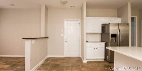 Property image 5 at 8671 Brook Glen Lane, Huntersville, NC 28078