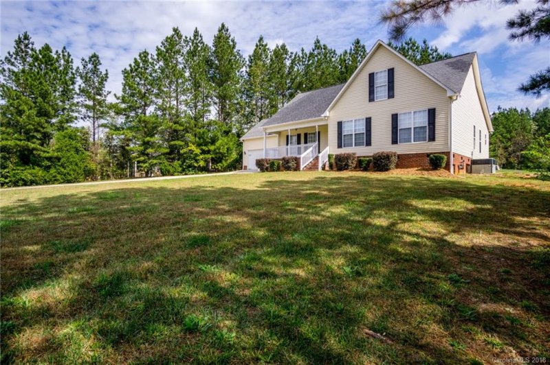 Property image 2 at 4459 Dashley Circle, Catawba, SC 29704