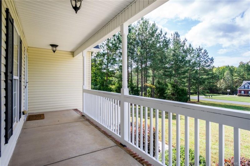 Property image 4 at 4459 Dashley Circle, Catawba, SC 29704