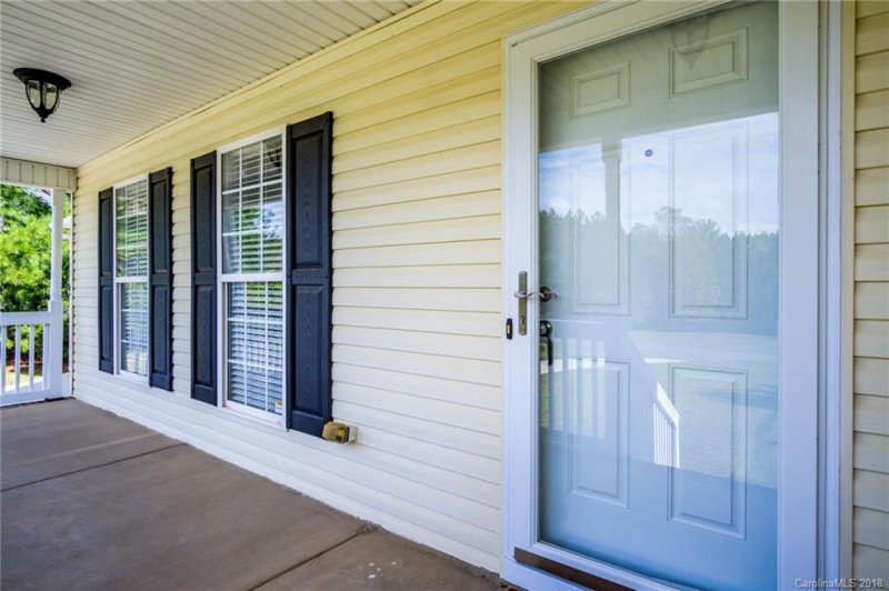 Property image 5 at 4459 Dashley Circle, Catawba, SC 29704