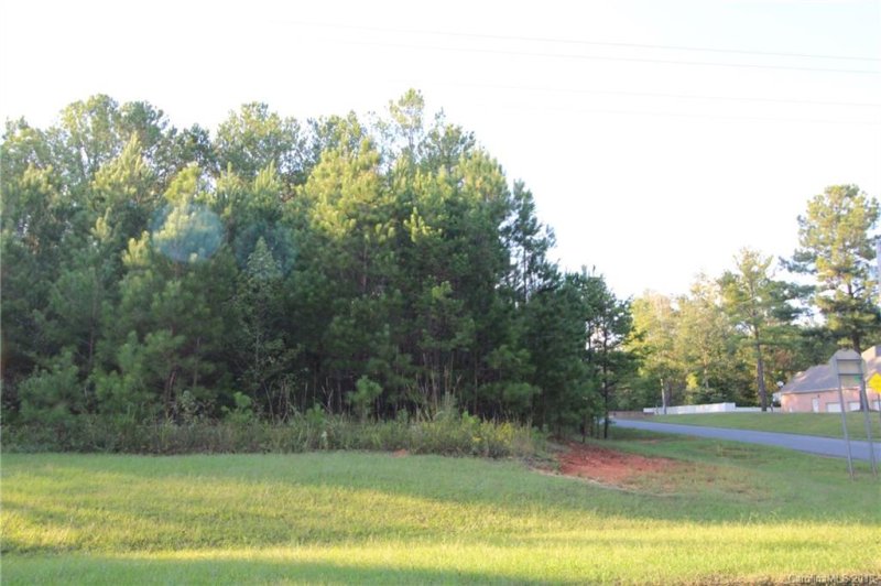 Property image 2 at 31 Nesbit Road, Waxhaw, NC 28173