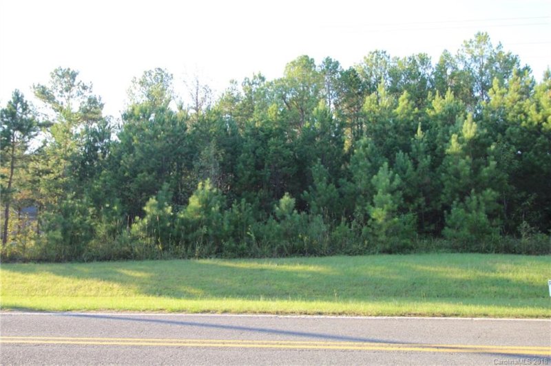 Property image 3 at 31 Nesbit Road, Waxhaw, NC 28173