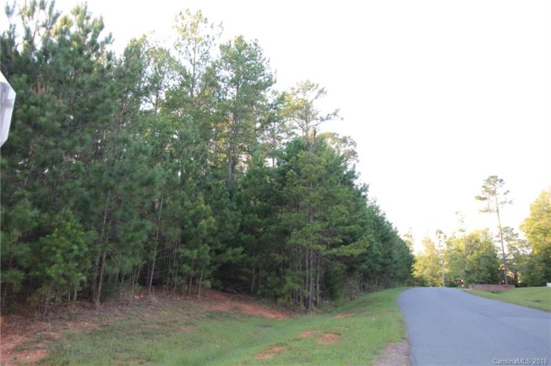 Property image 4 at 31 Nesbit Road, Waxhaw, NC 28173