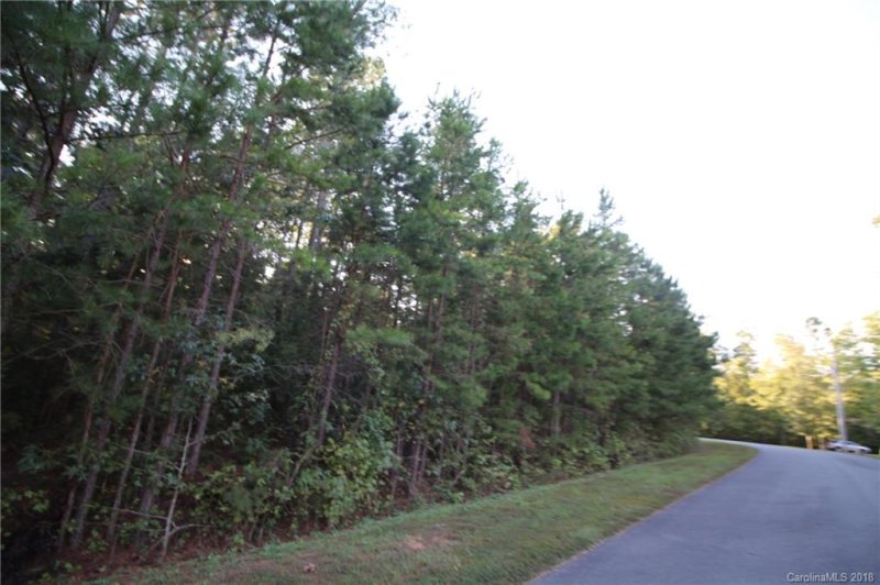 Property image 5 at 31 Nesbit Road, Waxhaw, NC 28173