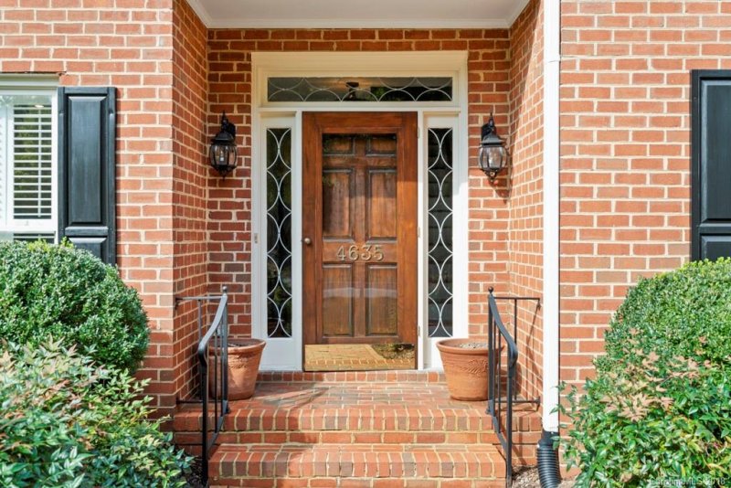 Property image 2 at 4635 Curraghmore Road, Charlotte, NC 28210