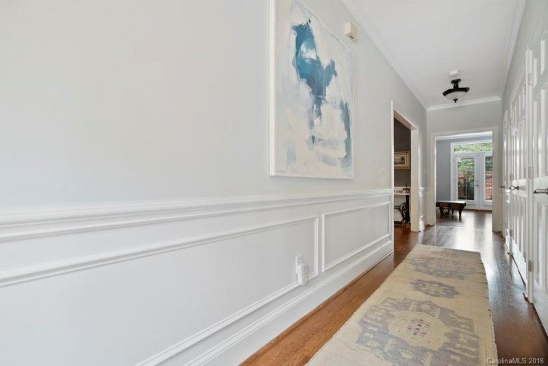 Property image 4 at 4635 Curraghmore Road, Charlotte, NC 28210