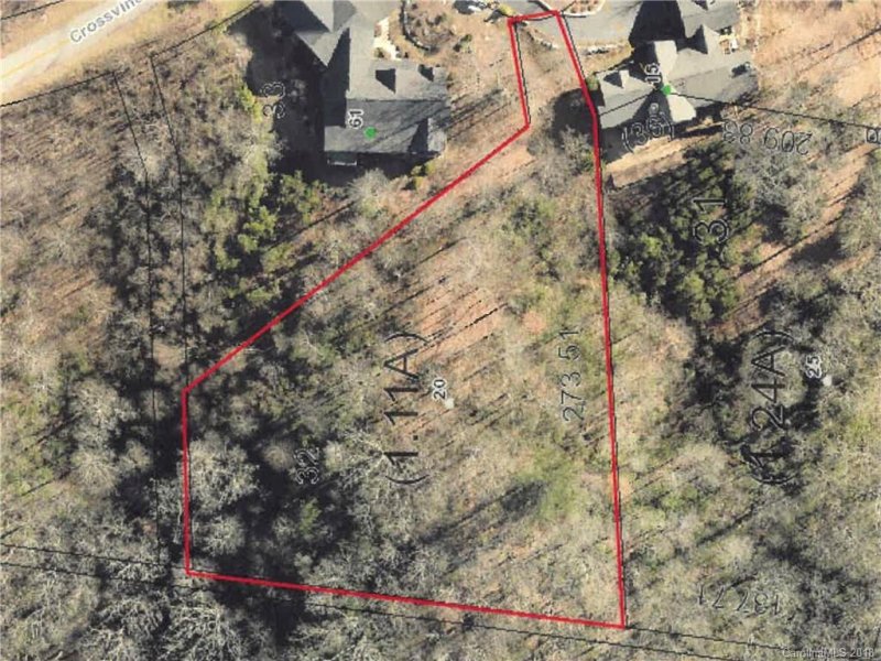 Property image 4 at 20 Fire Azelea Lane, Laurel Park, NC 28739