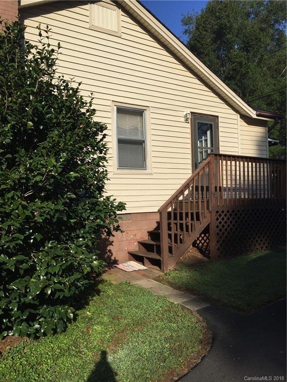 Property image 3 at 104 North Street, High Shoals, NC 28077