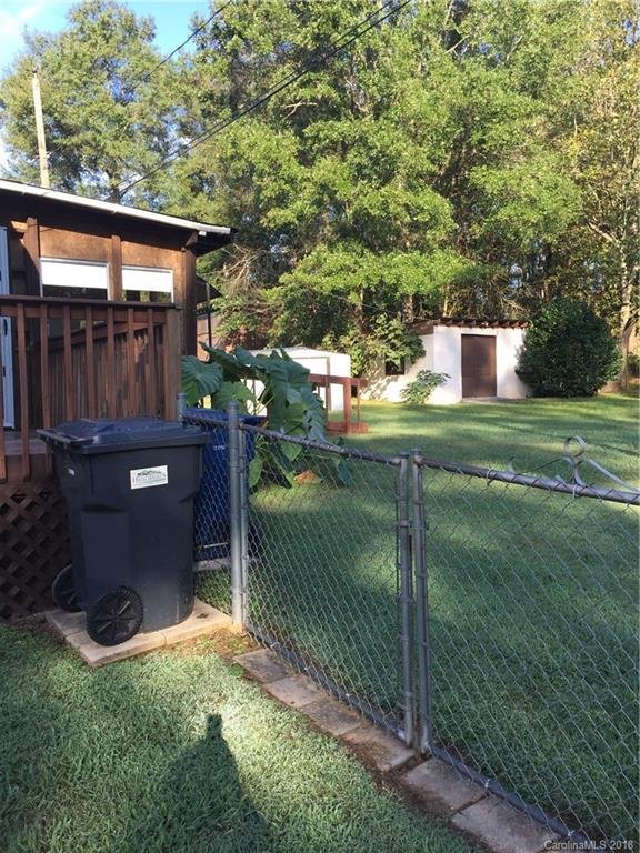 Property image 4 at 104 North Street, High Shoals, NC 28077