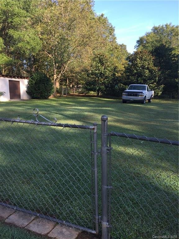 Property image 5 at 104 North Street, High Shoals, NC 28077