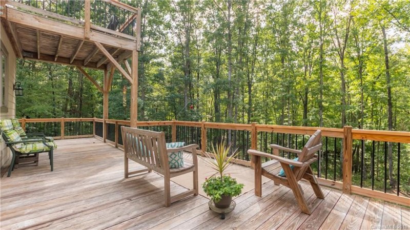 Property image 4 at 3548 Maple Brook Drive, Denver, NC 28037