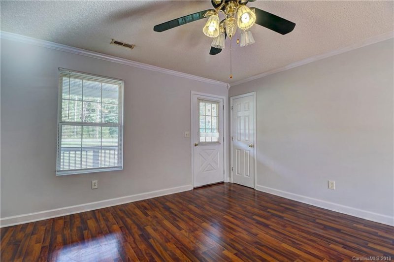 Property image 2 at 1721 Fallston Road, Shelby, NC 28150