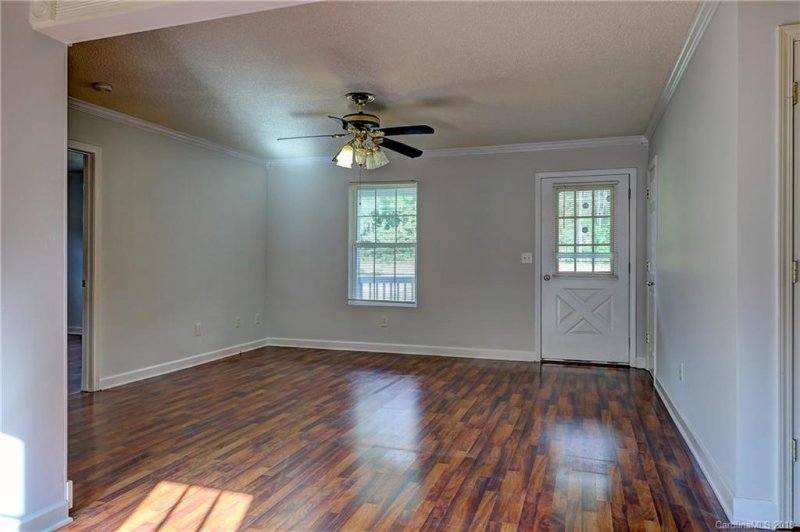 Property image 3 at 1721 Fallston Road, Shelby, NC 28150