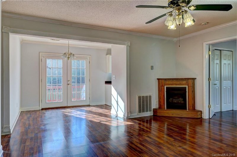 Property image 4 at 1721 Fallston Road, Shelby, NC 28150