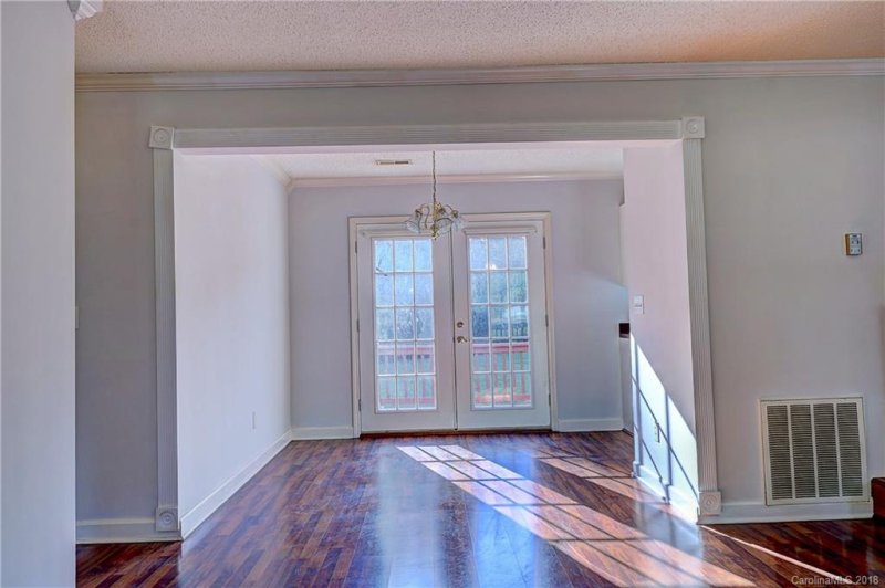 Property image 5 at 1721 Fallston Road, Shelby, NC 28150