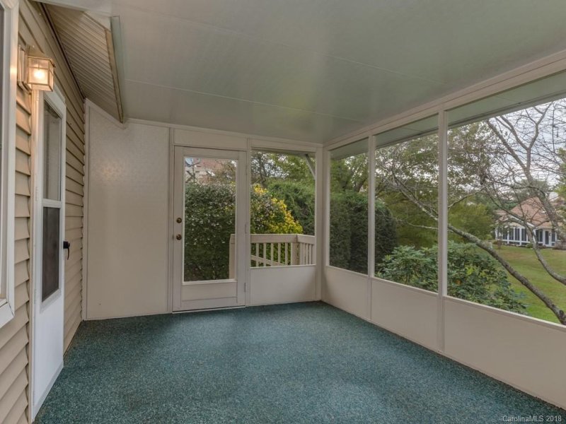 Property image 4 at 1111 Citation Circle, Hendersonville, NC 28739