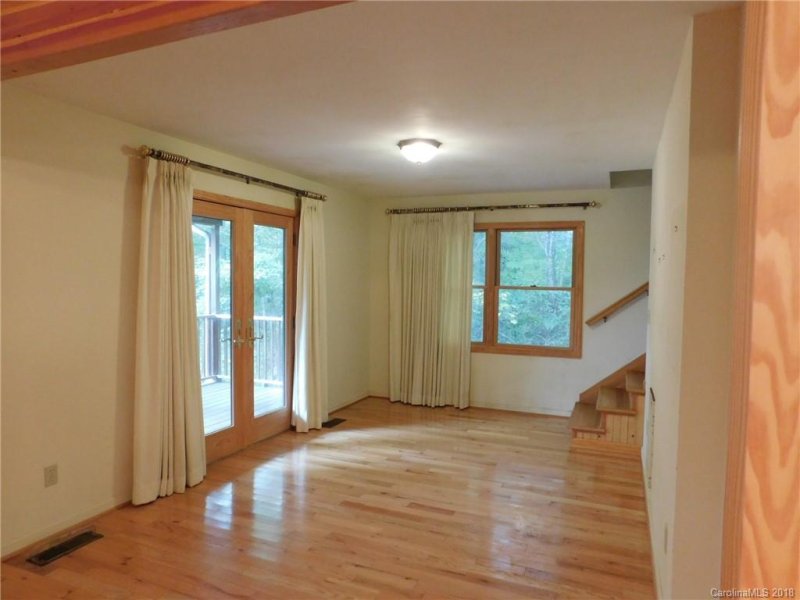 Property image 2 at 76 Grove Street, Brevard, NC 28712