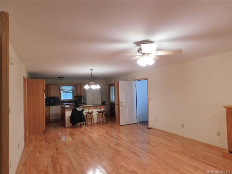 Property image 3 at 76 Grove Street, Brevard, NC 28712