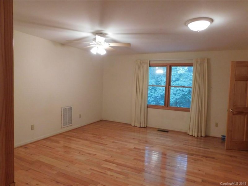 Property image 4 at 76 Grove Street, Brevard, NC 28712