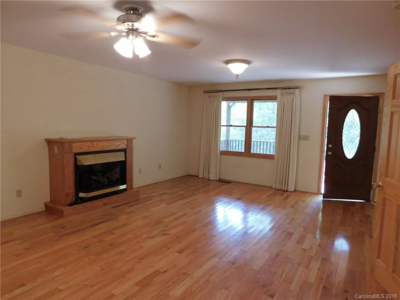 Property image 5 at 76 Grove Street, Brevard, NC 28712