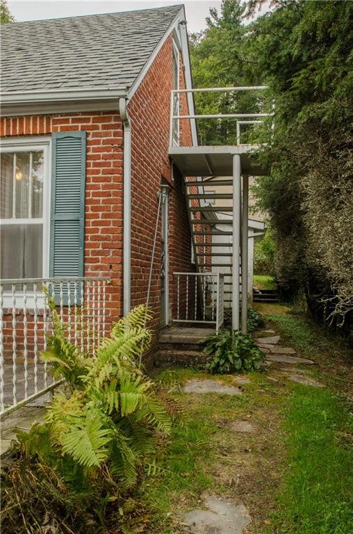 Property image 4 at 178 Rainey Street, Blowing Rock, NC 28605