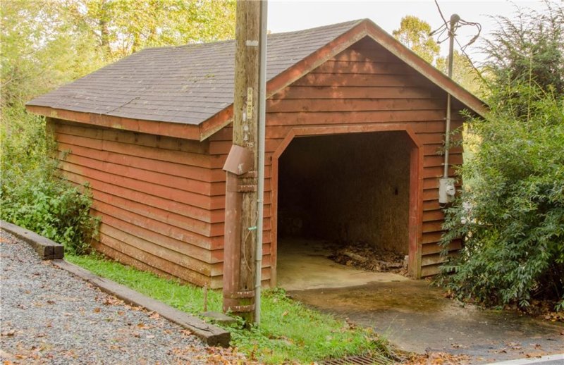 Property image 5 at 178 Rainey Street, Blowing Rock, NC 28605