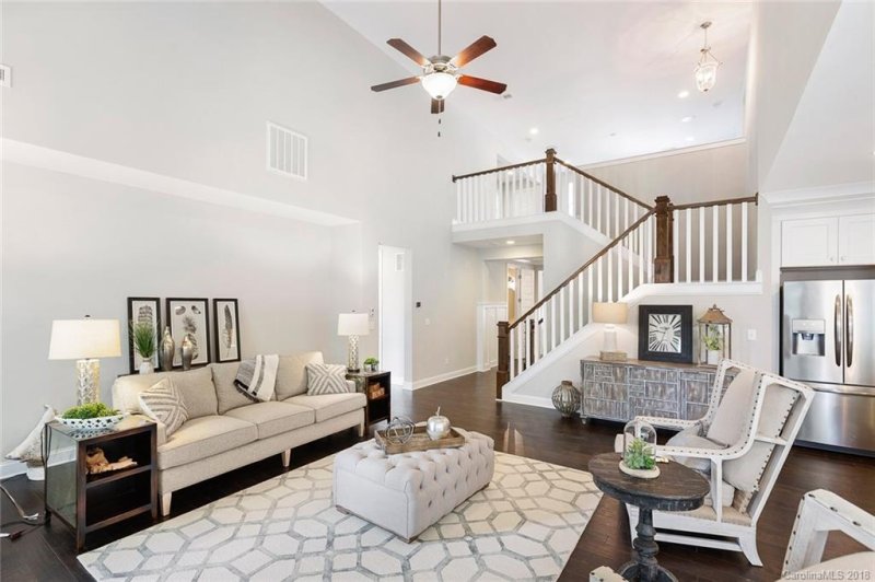 Property image 5 at 205 Country Lake Drive, Mooresville, NC 28115