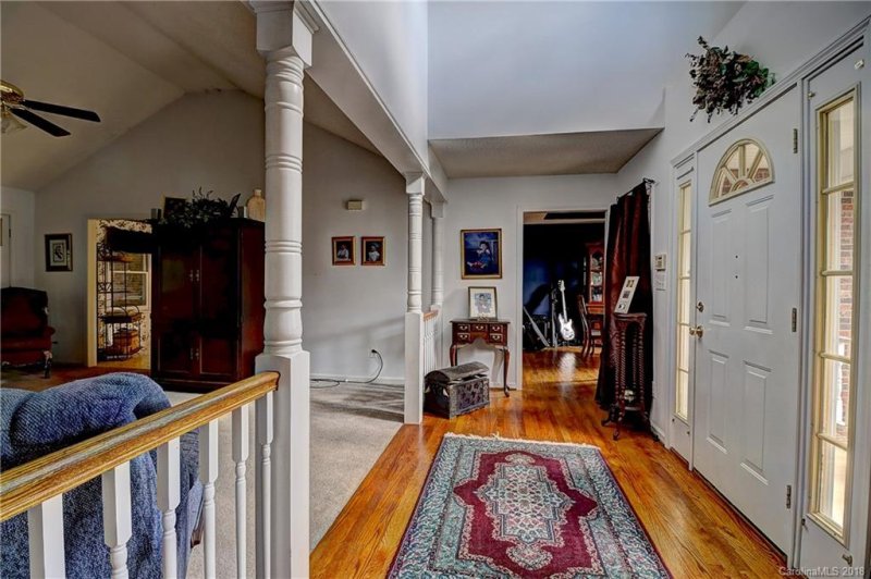 Property image 4 at 3006 Eaker Drive, Cherryville, NC 28021