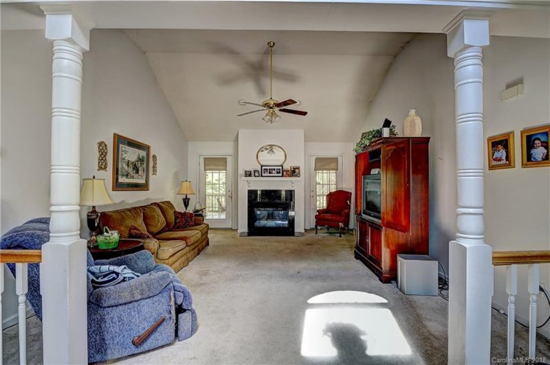 Property image 5 at 3006 Eaker Drive, Cherryville, NC 28021