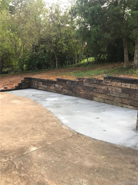 Property image 2 at 1109 Wembley Drive, Newton, NC 28658