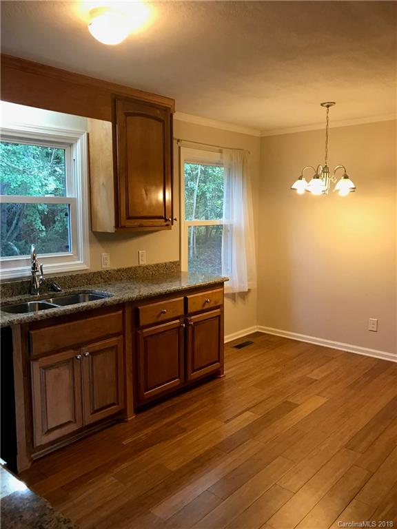 Property image 3 at 1109 Wembley Drive, Newton, NC 28658