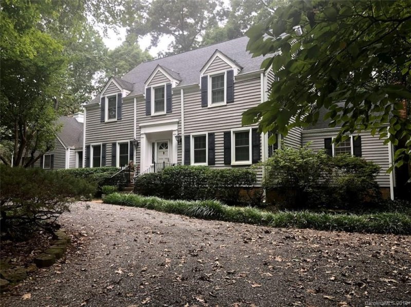 Property image 3 at 2919 Grampian Drive, Gastonia, NC 28054