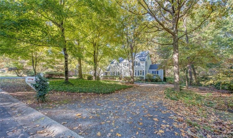 Property image 5 at 2919 Grampian Drive, Gastonia, NC 28054