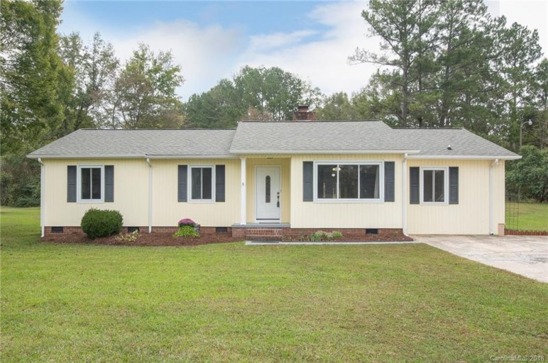 2623 Norfolk Road