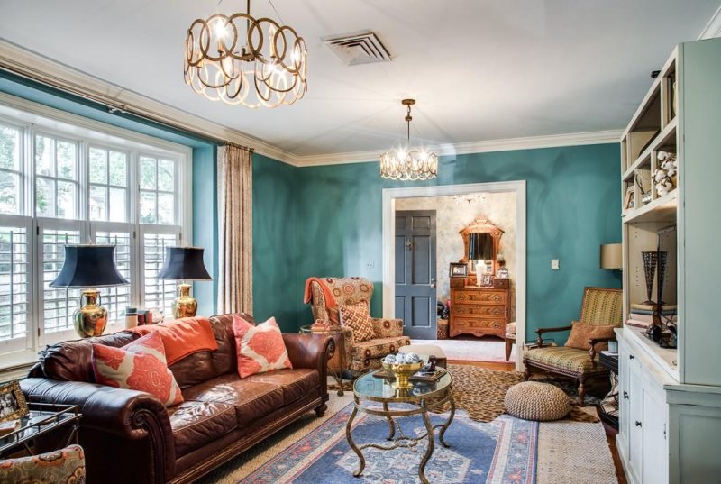 Property image 3 at 7 7th Avenue, Hickory, NC 28601