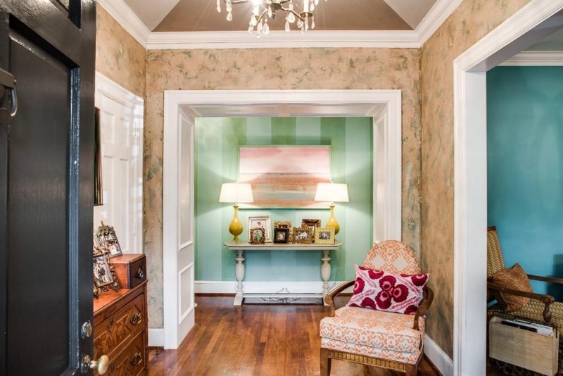 Property image 4 at 7 7th Avenue, Hickory, NC 28601