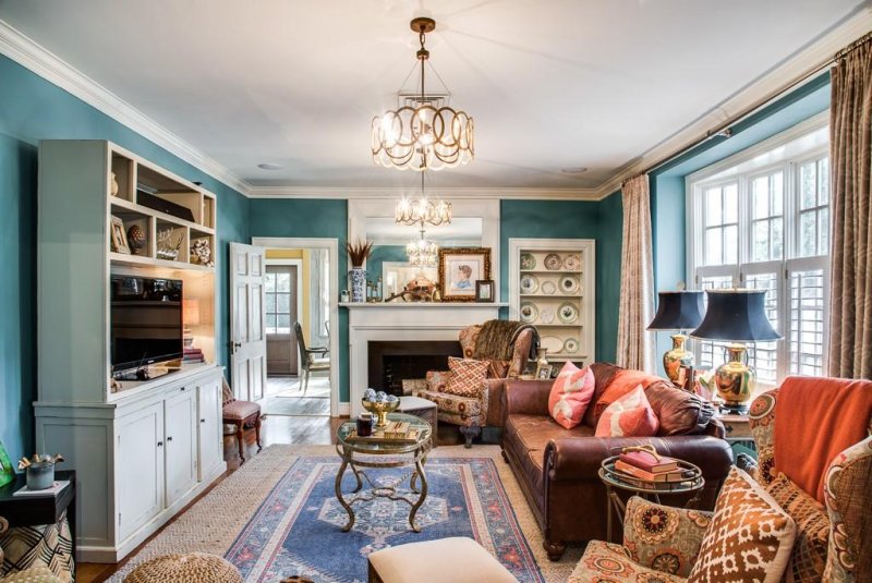 Property image 5 at 7 7th Avenue, Hickory, NC 28601