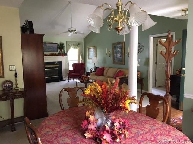 Property image 4 at 133 Stonehollow Road, Fletcher, NC 28732