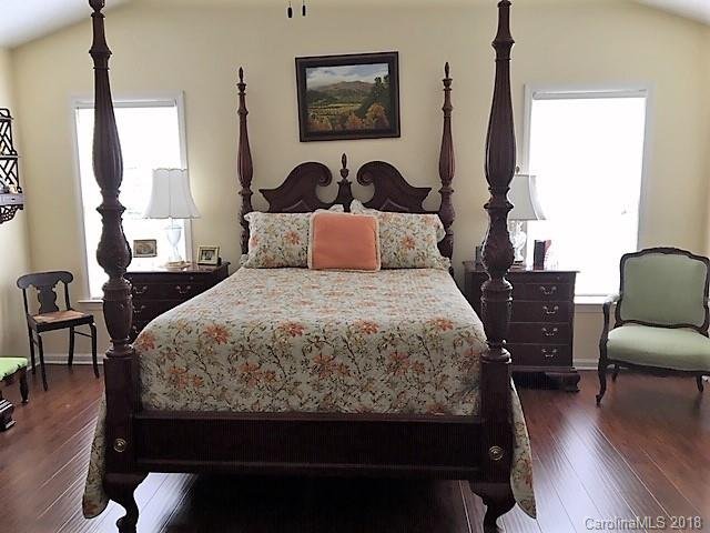 Property image 5 at 133 Stonehollow Road, Fletcher, NC 28732