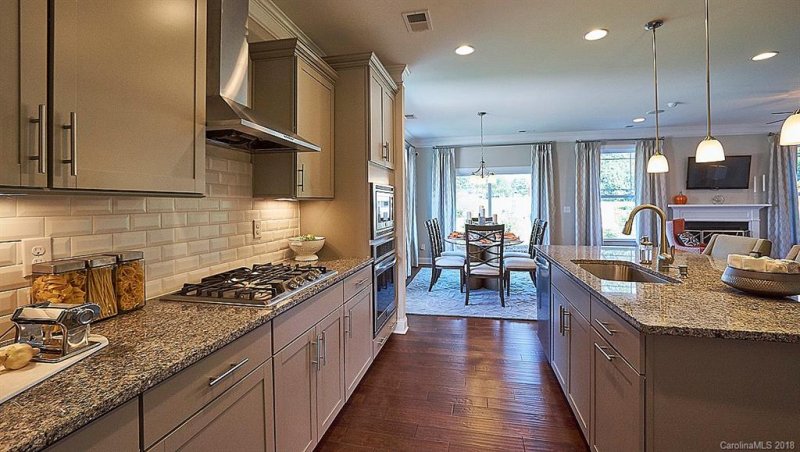 Property image 4 at 142 Eureka Court, Clover, SC 29710