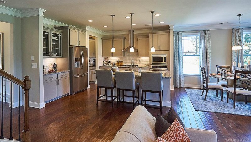 Property image 5 at 142 Eureka Court, Clover, SC 29710