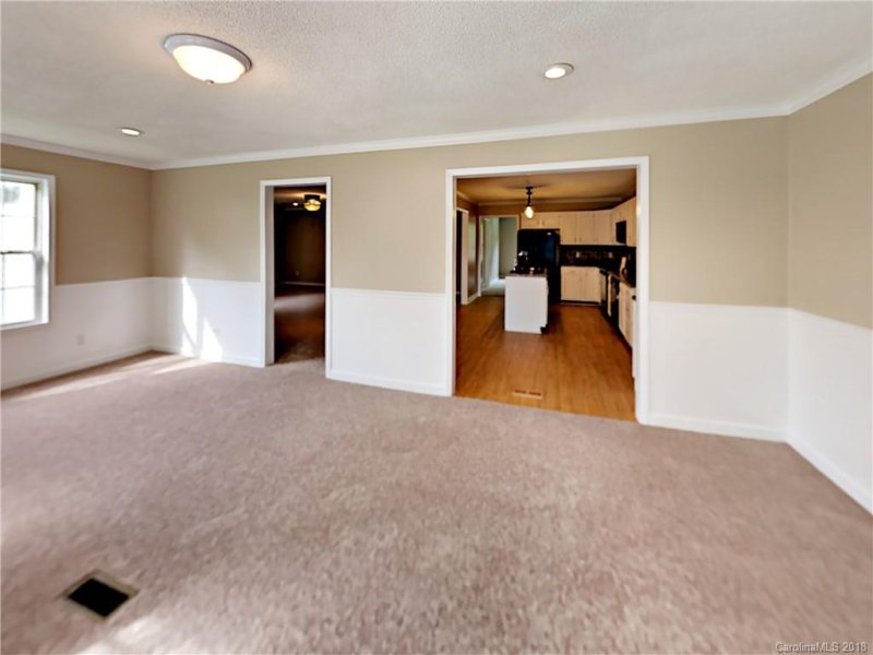 Property image 4 at 215 Bonaventure Drive, Salisbury, NC 28147