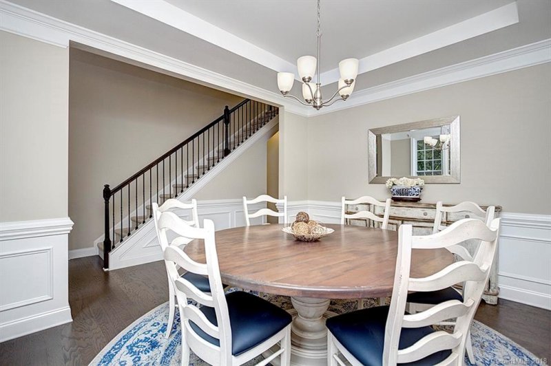 Property image 5 at 1818 Sportsman Lake Road, Fort Mill, SC 29715