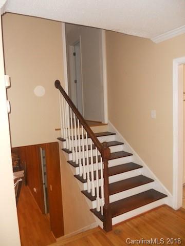 Property image 2 at 5913 Mcnair Road, Charlotte, NC 28212