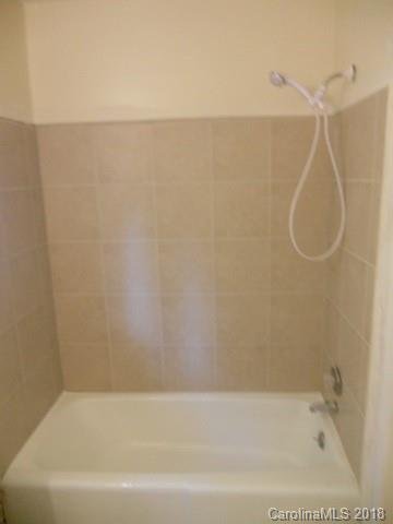 Property image 5 at 5913 Mcnair Road, Charlotte, NC 28212